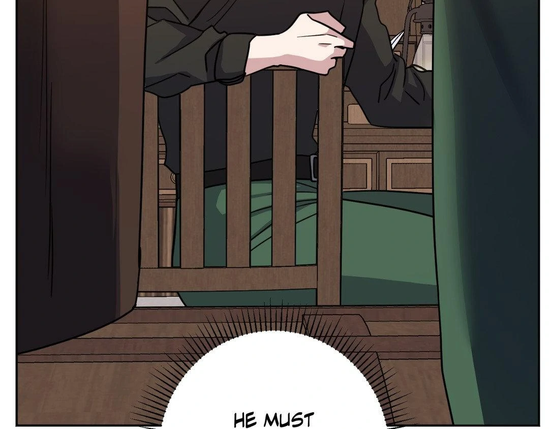 From Seed to Blossom Chapter 15 - Page 169 in English