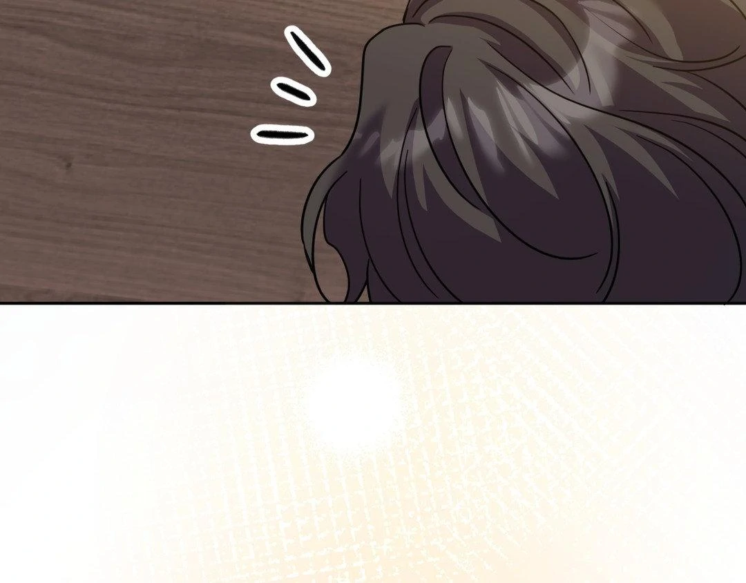 From Seed to Blossom Chapter 15 - Page 172 in English