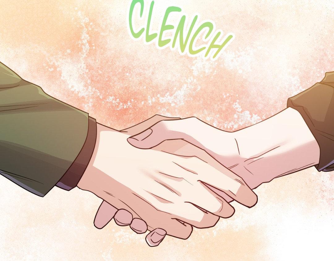 From Seed to Blossom Chapter 15 - Page 179 in English