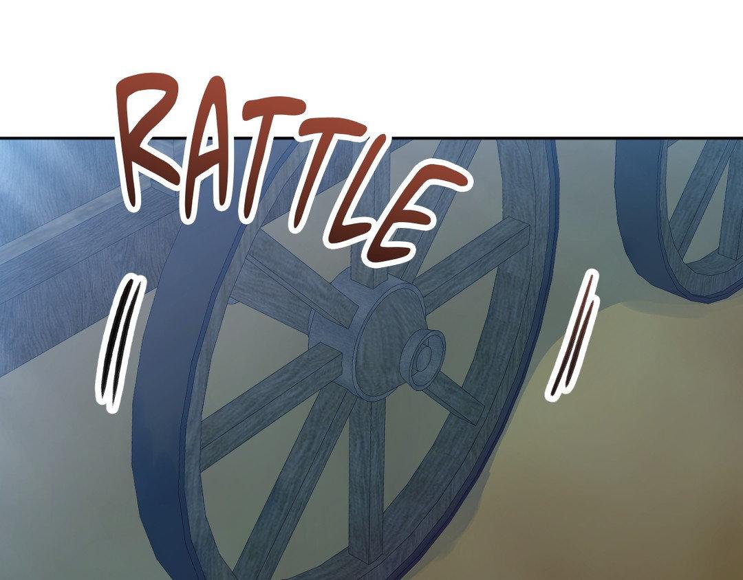 From Seed to Blossom Chapter 15 - Page 23 in English