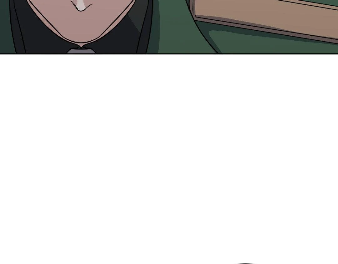 From Seed to Blossom Chapter 15 - Page 27 in English