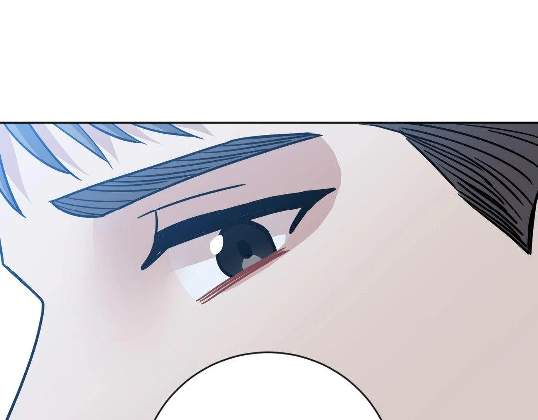 From Seed to Blossom Chapter 15 - Page 40 in English