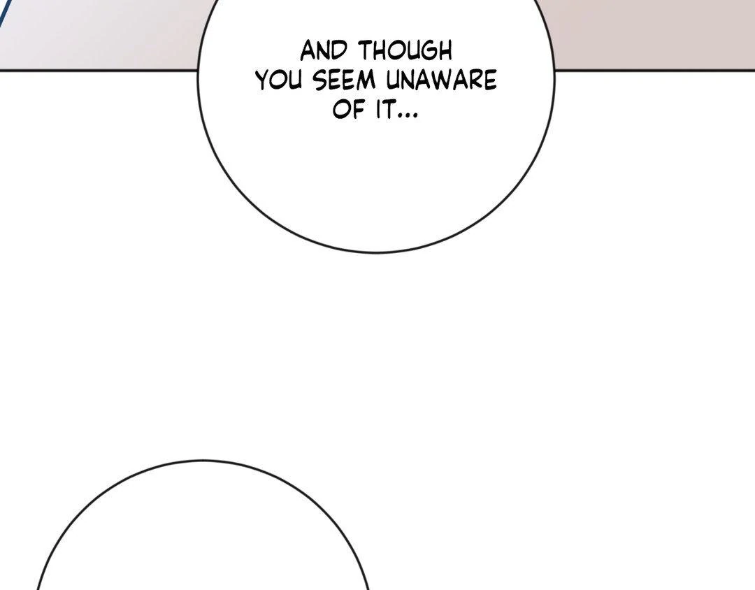 From Seed to Blossom Chapter 15 - Page 41 in English