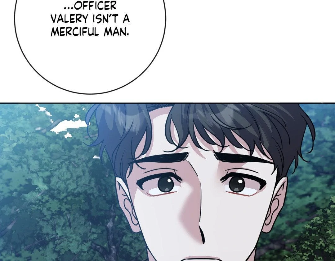 From Seed to Blossom Chapter 15 - Page 42 in English