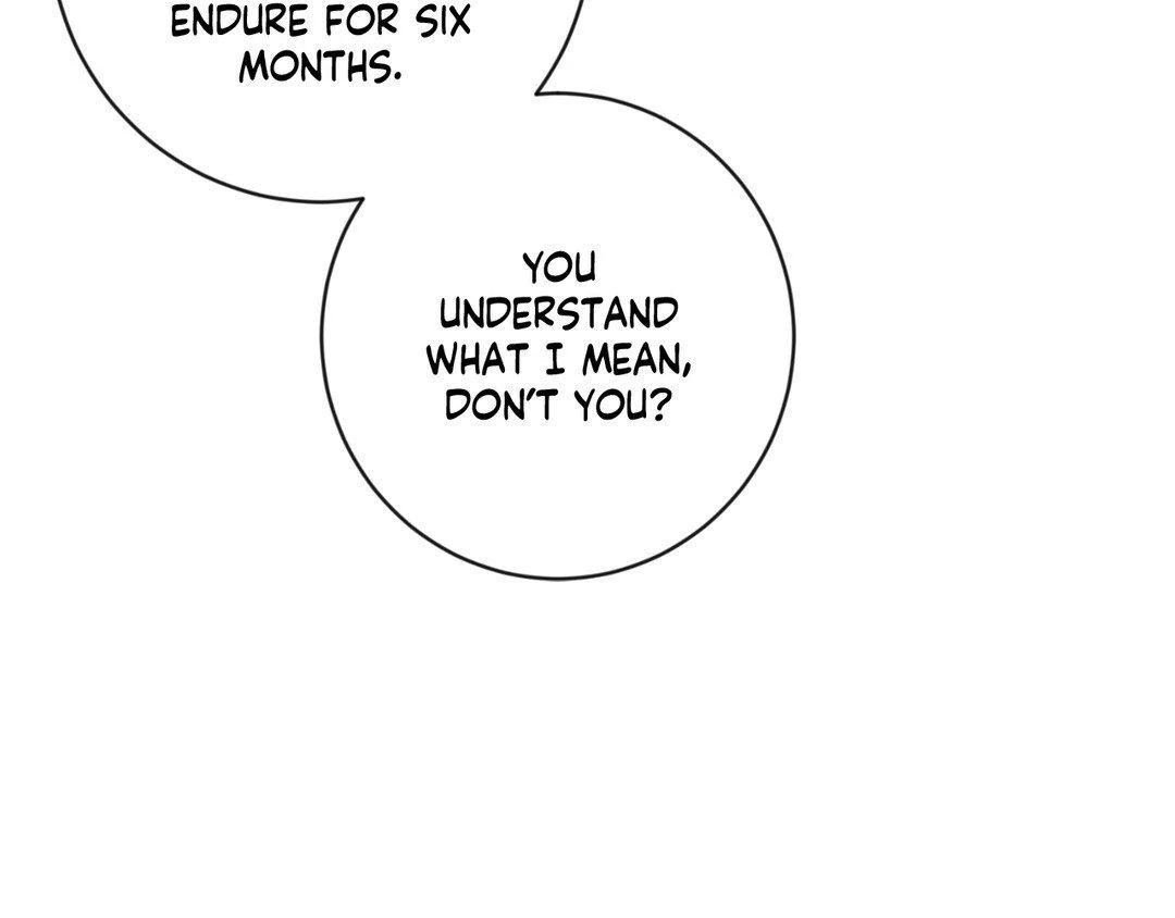 From Seed to Blossom Chapter 15 - Page 46 in English