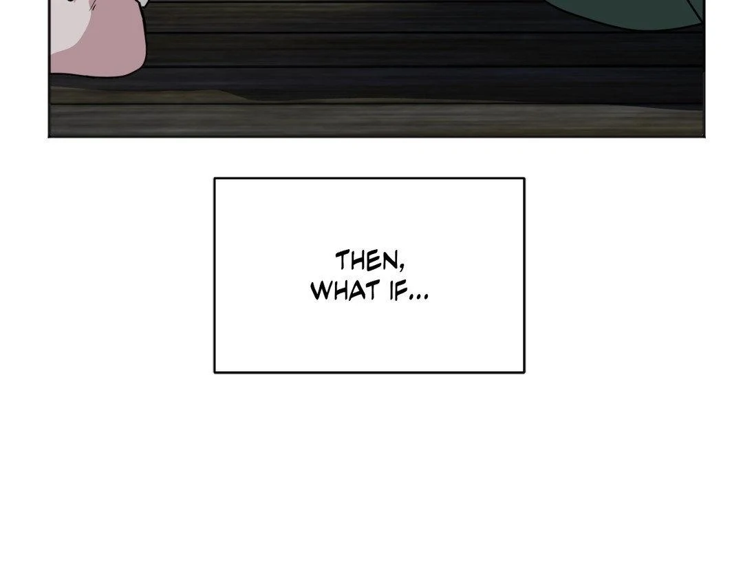 From Seed to Blossom Chapter 15 - Page 53 in English