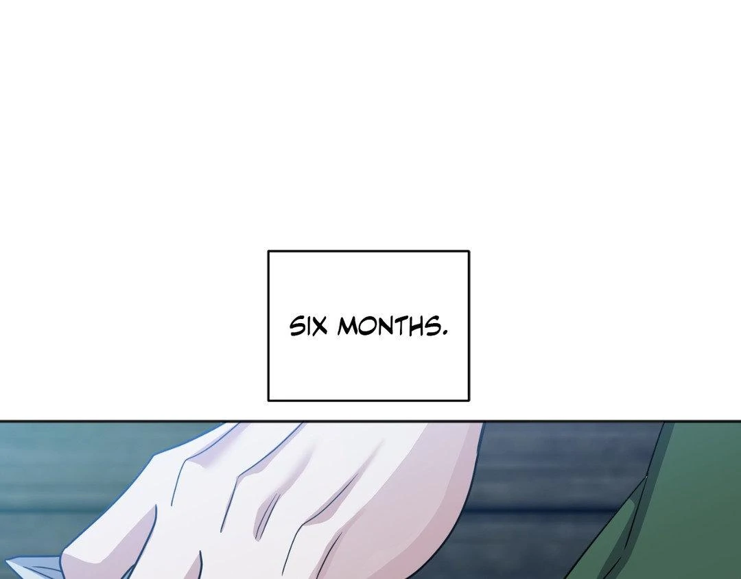 From Seed to Blossom Chapter 15 - Page 56 in English