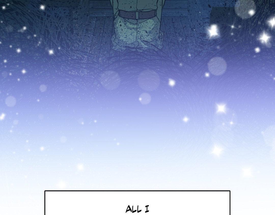 From Seed to Blossom Chapter 15 - Page 62 in English