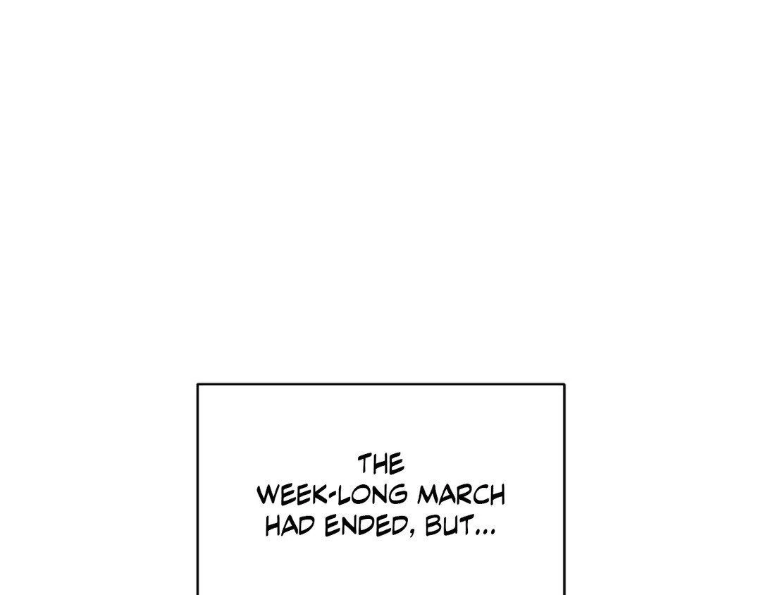 From Seed to Blossom Chapter 15 - Page 64 in English