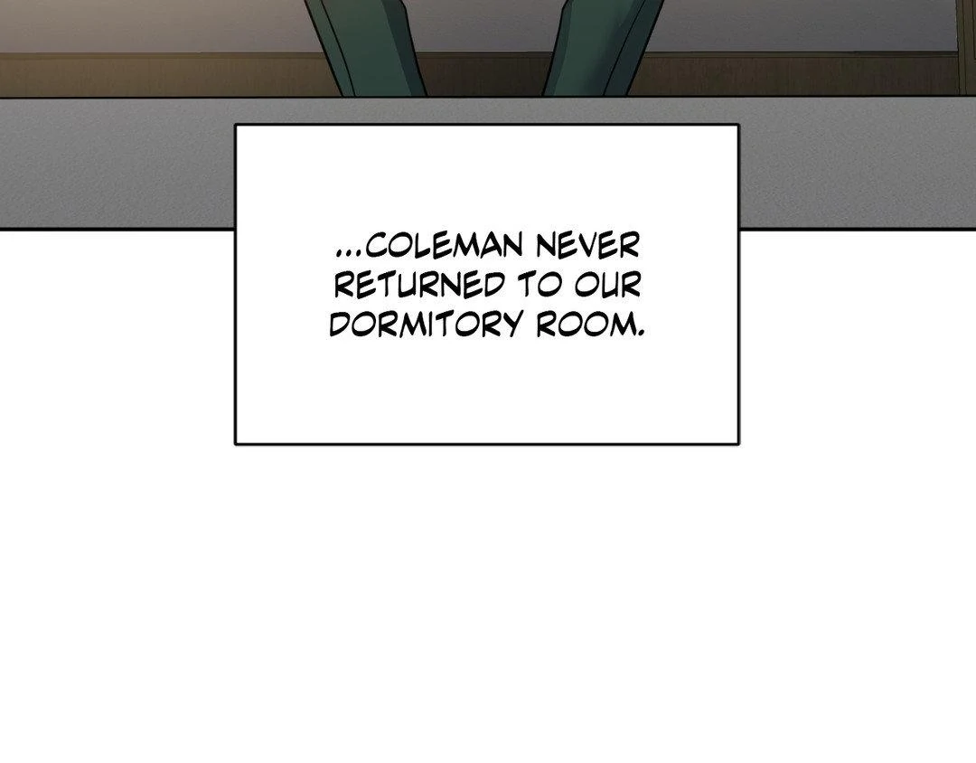 From Seed to Blossom Chapter 15 - Page 67 in English