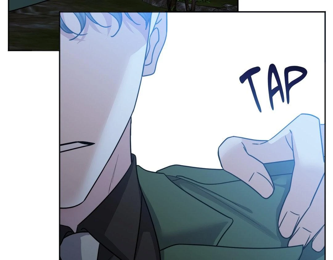 From Seed to Blossom Chapter 15 - Page 7 in English