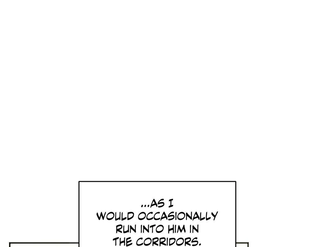 From Seed to Blossom Chapter 15 - Page 70 in English
