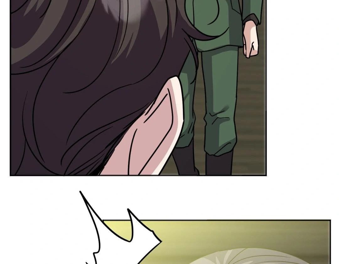 From Seed to Blossom Chapter 15 - Page 72 in English