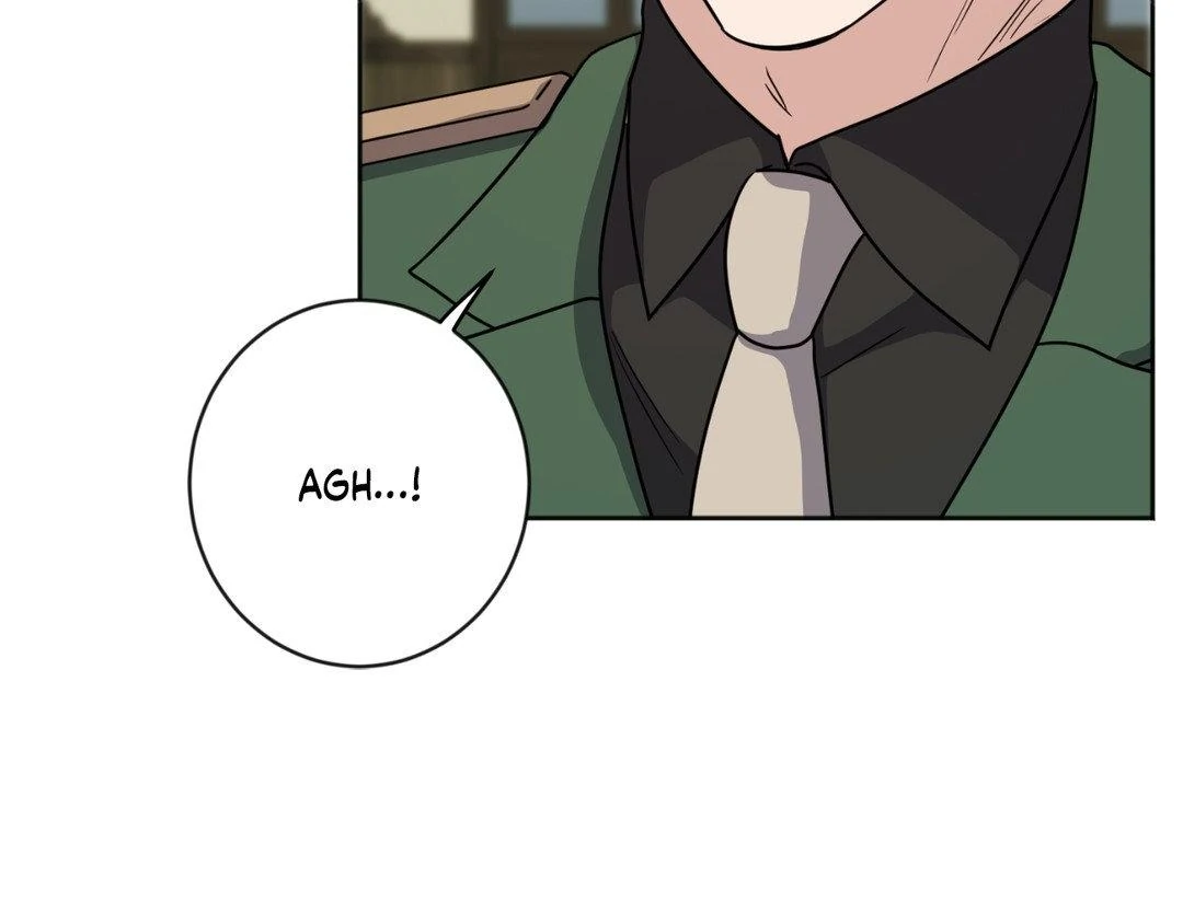 From Seed to Blossom Chapter 15 - Page 74 in English