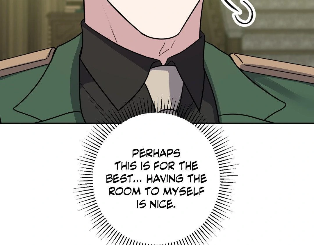 From Seed to Blossom Chapter 15 - Page 79 in English