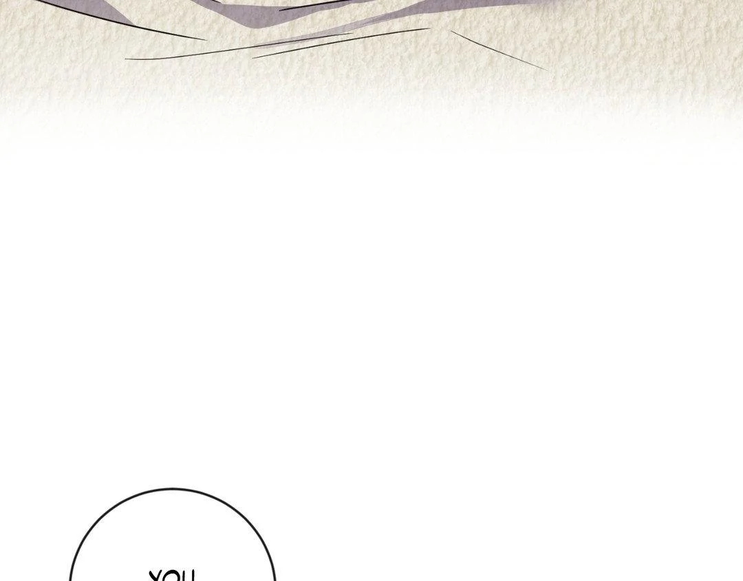 From Seed to Blossom Chapter 15 - Page 85 in English