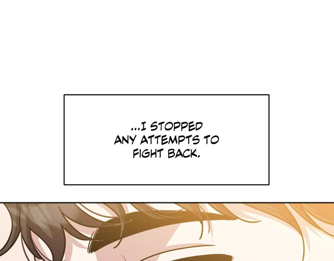 From Seed to Blossom Chapter 15 - Page 93 in English