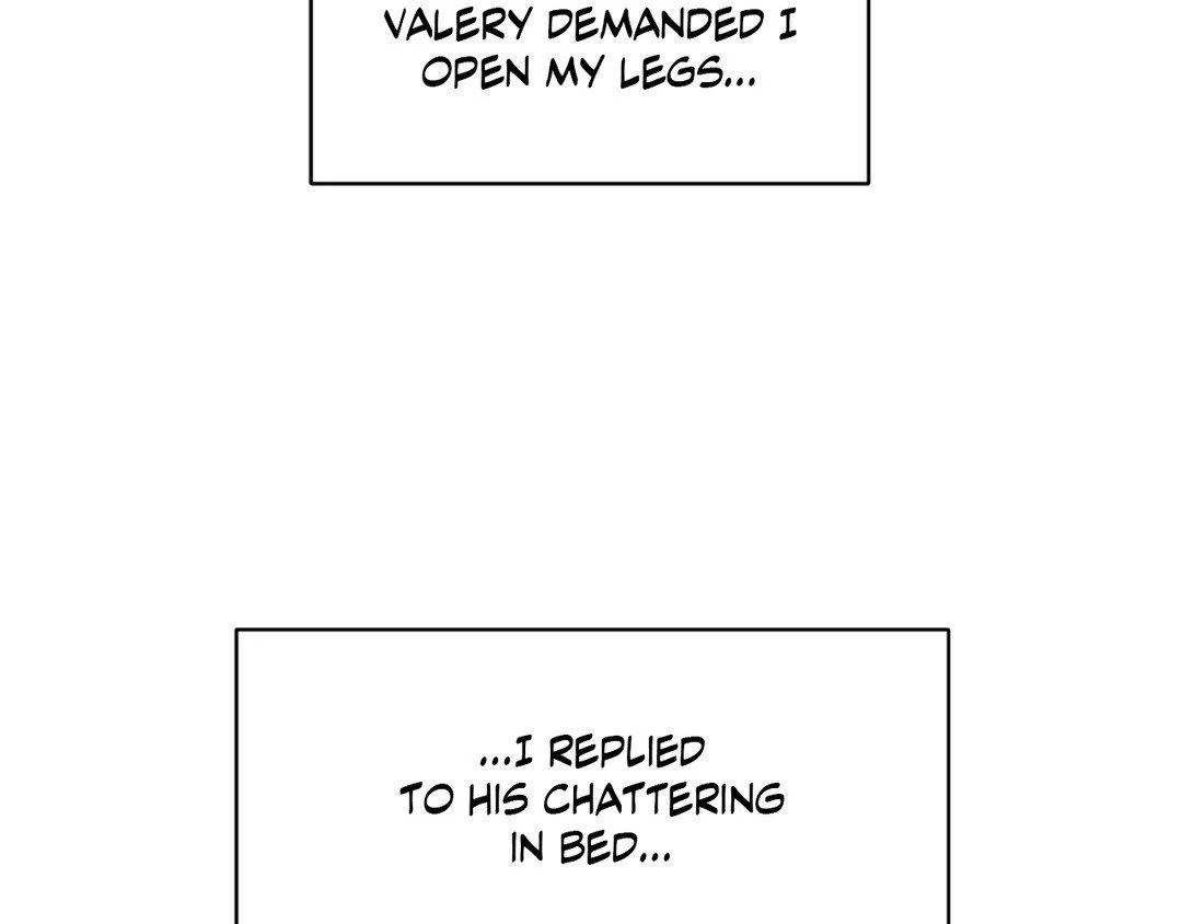 From Seed to Blossom Chapter 15 - Page 97 in English