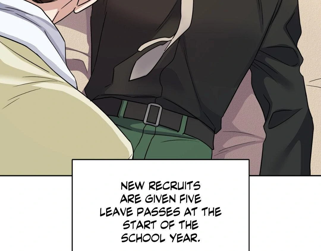 From Seed to Blossom Chapter 16 - Page 101 in English