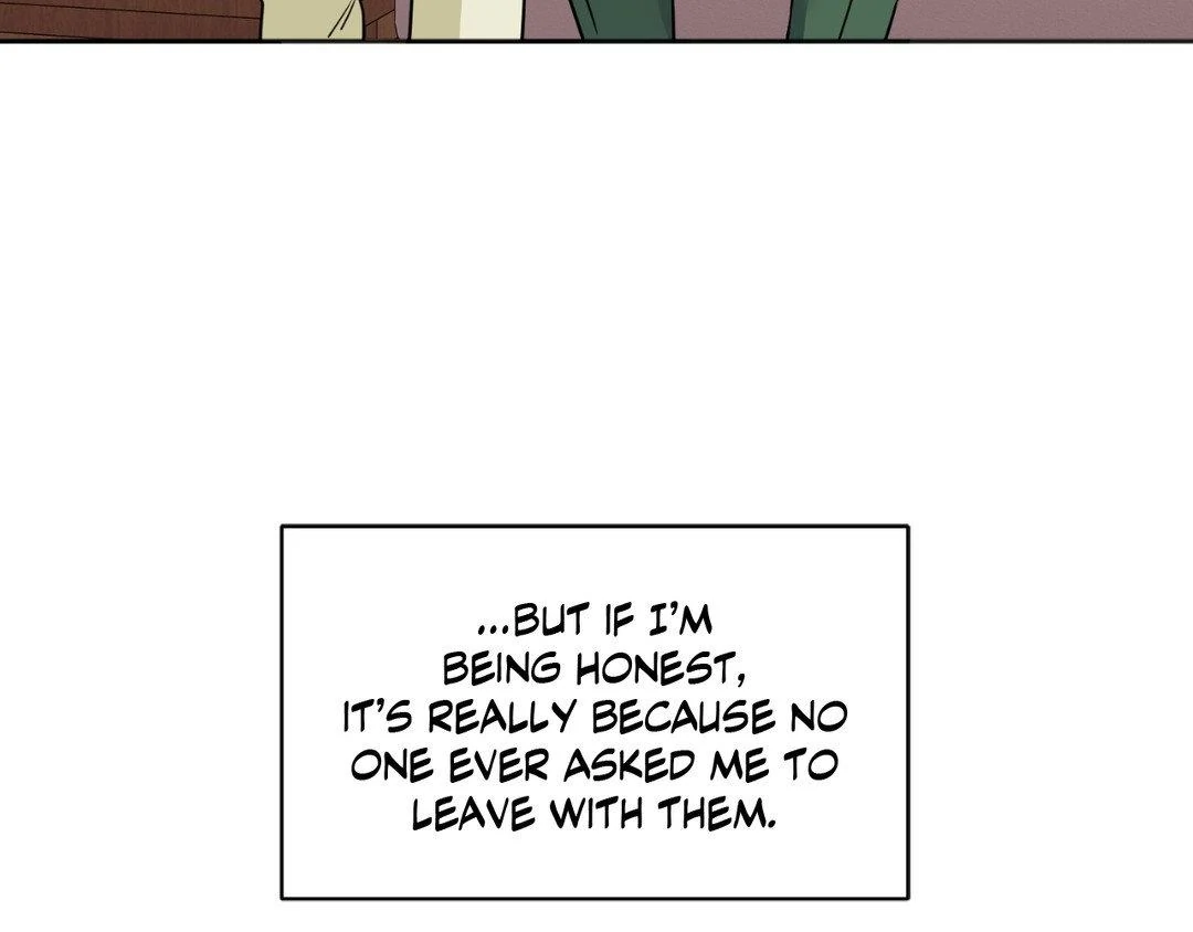From Seed to Blossom Chapter 16 - Page 107 in English