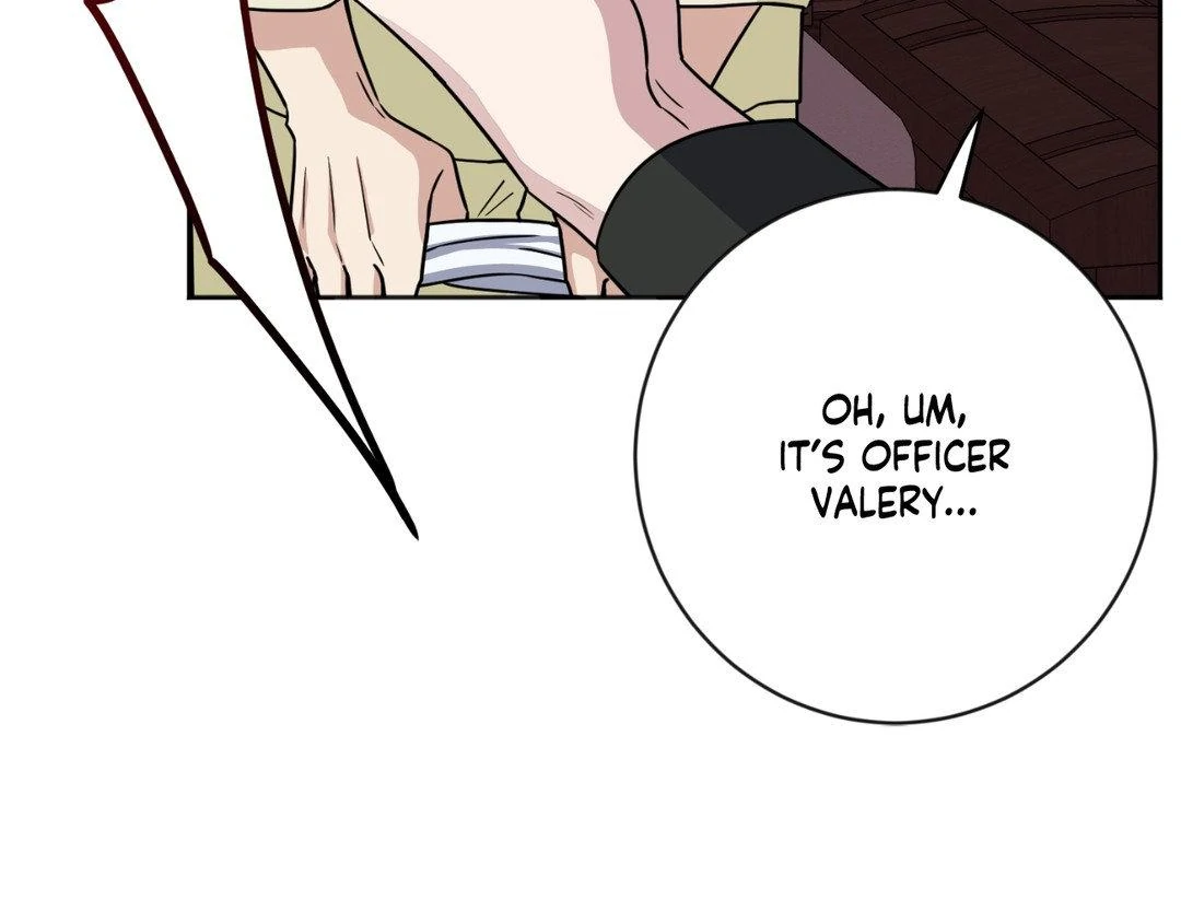 From Seed to Blossom Chapter 16 - Page 114 in English