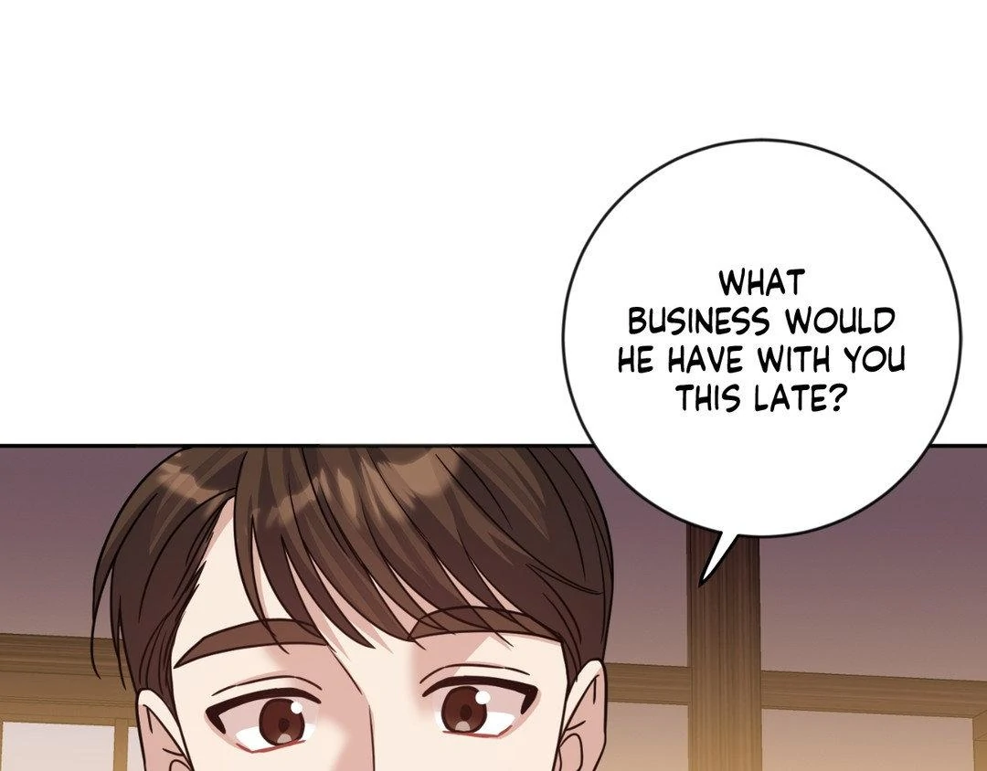 From Seed to Blossom Chapter 16 - Page 115 in English