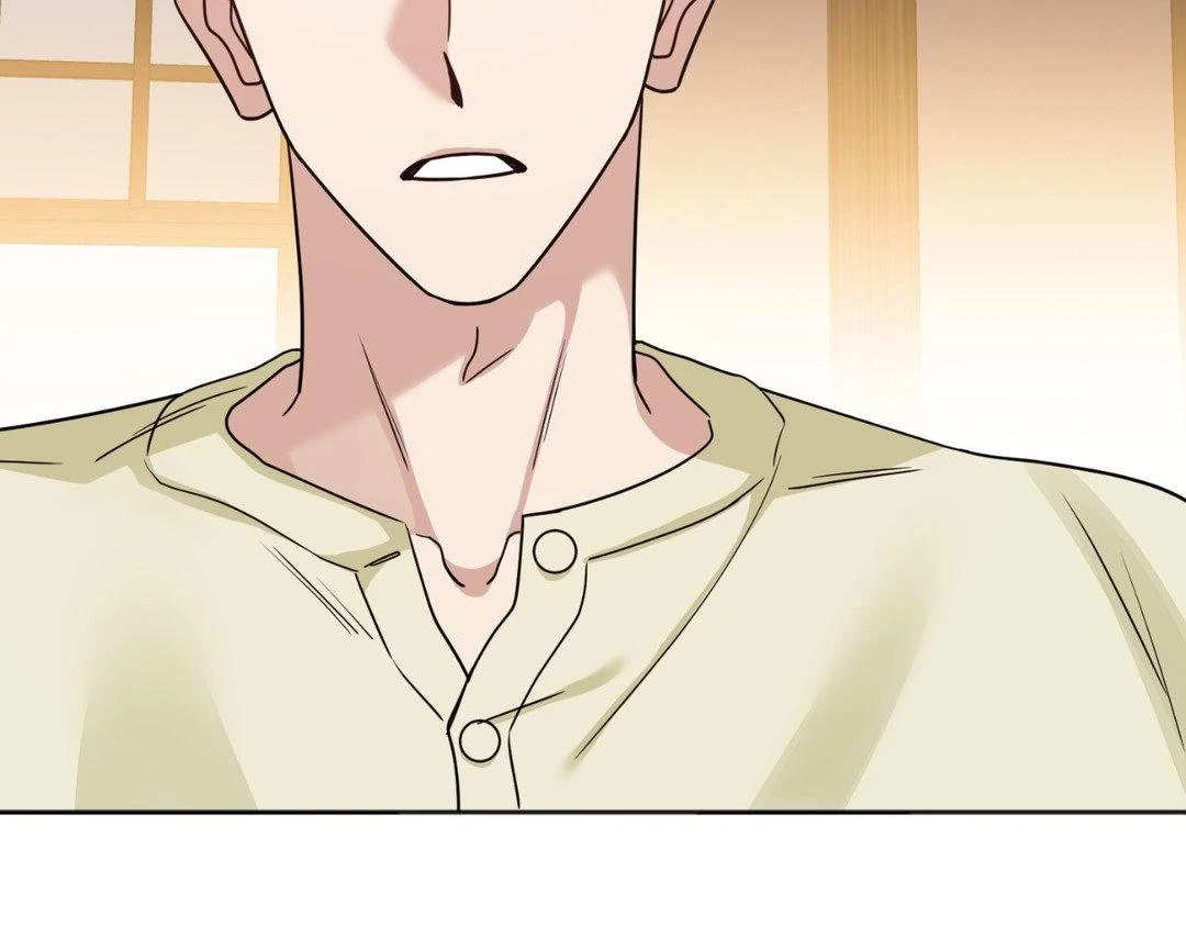 From Seed to Blossom Chapter 16 - Page 116 in English