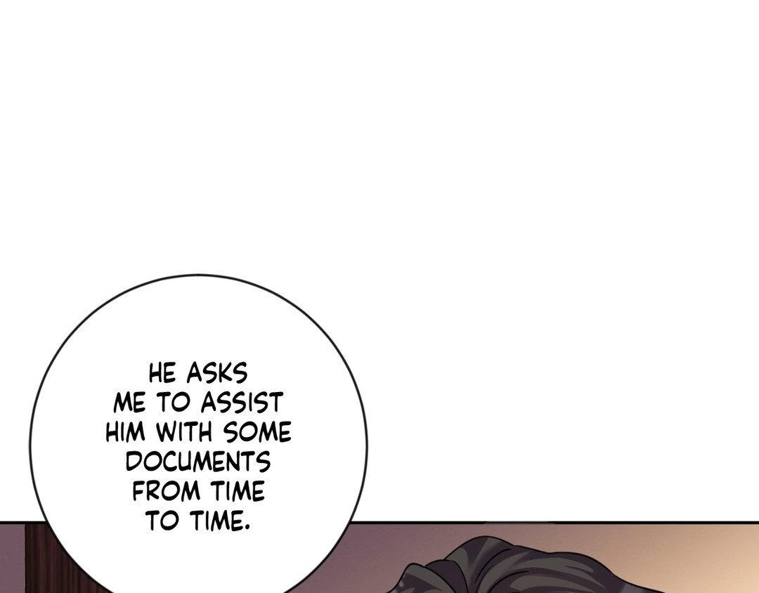 From Seed to Blossom Chapter 16 - Page 117 in English
