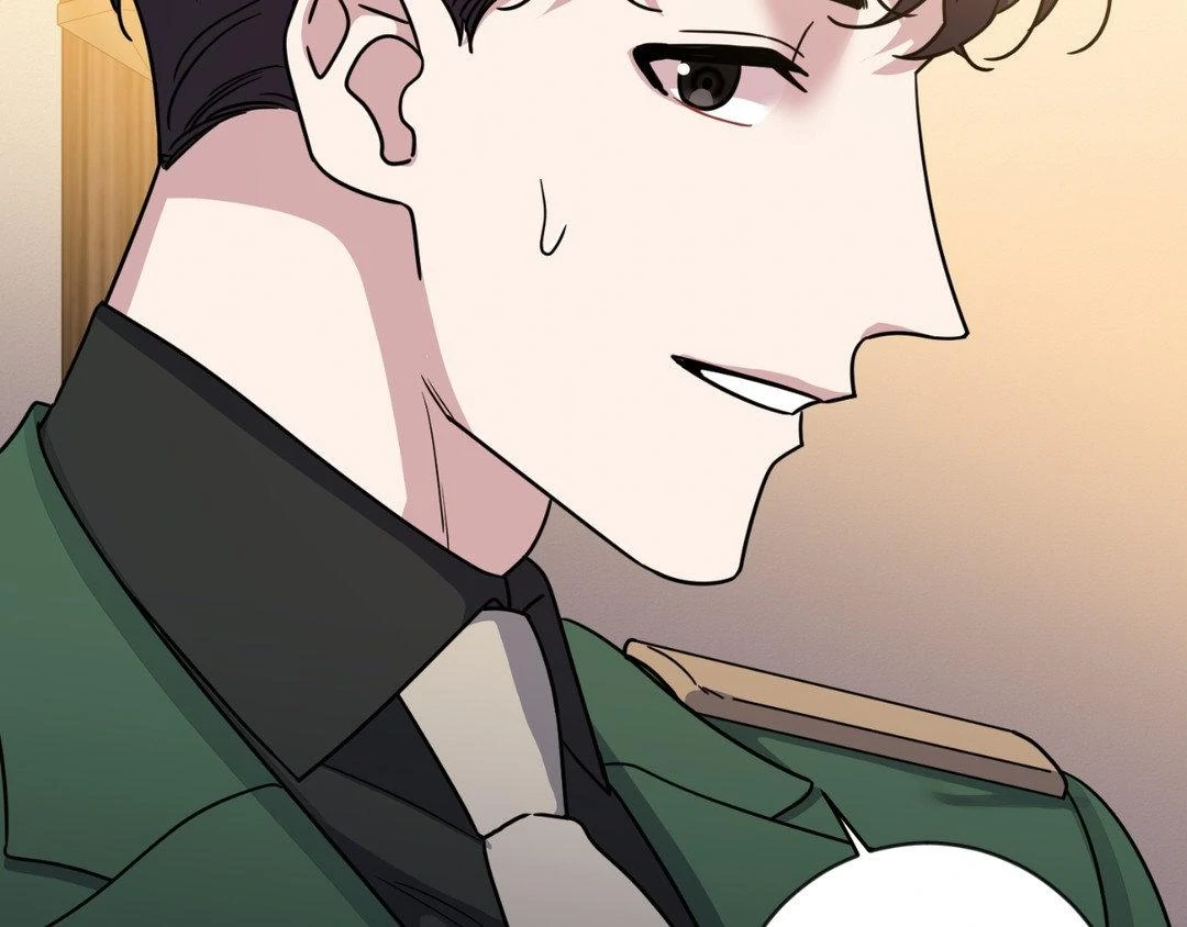 From Seed to Blossom Chapter 16 - Page 123 in English