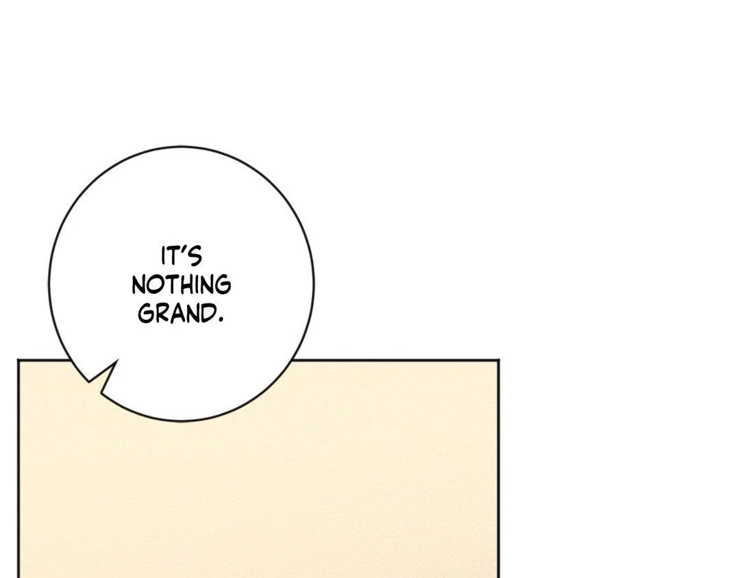 From Seed to Blossom Chapter 16 - Page 13 in English