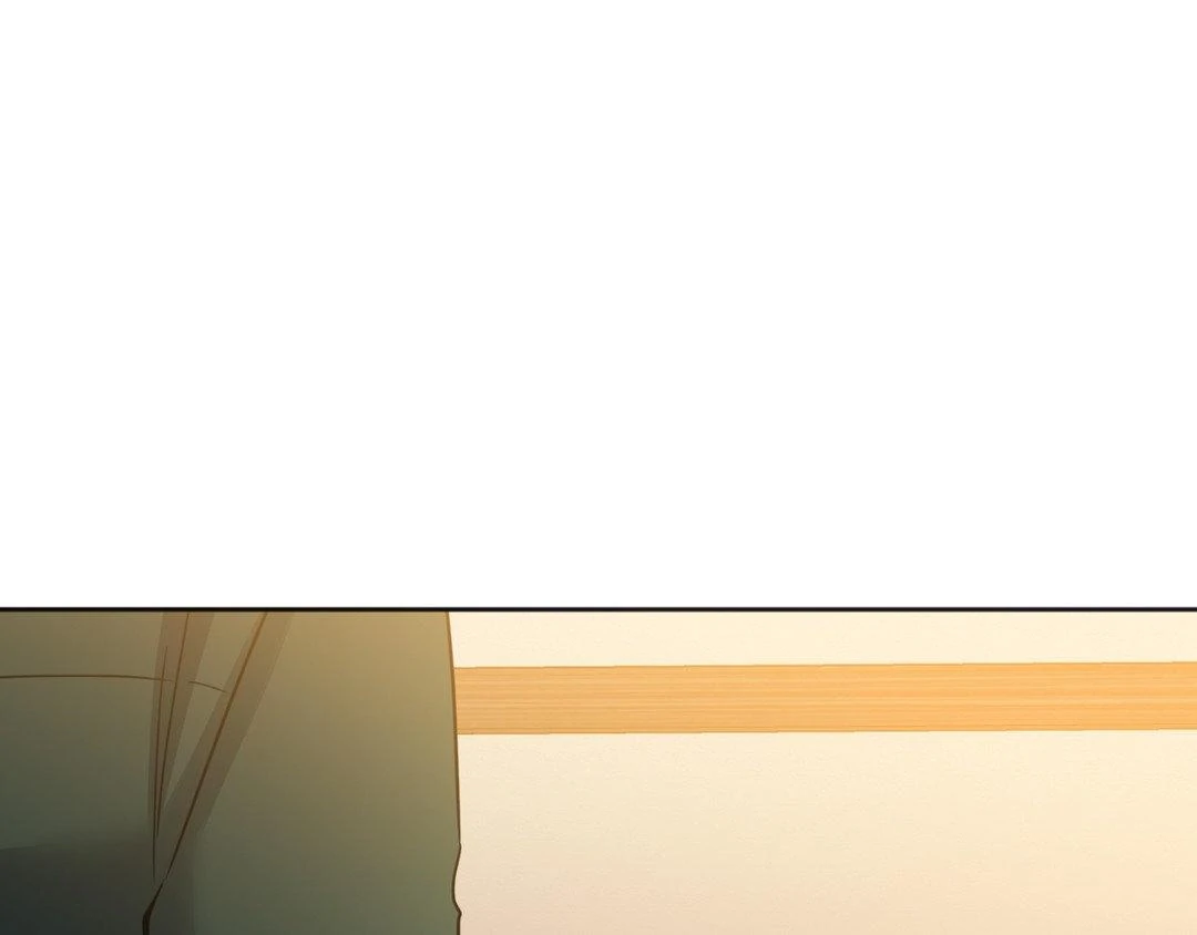 From Seed to Blossom Chapter 16 - Page 132 in English