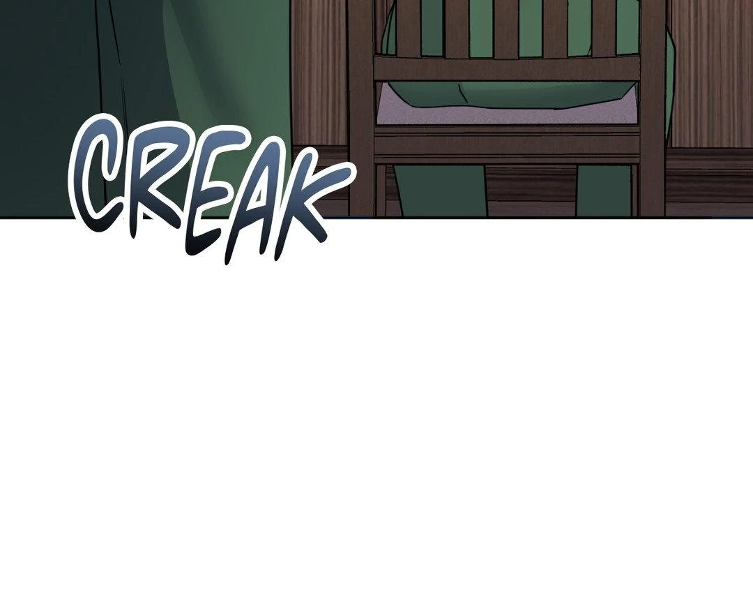 From Seed to Blossom Chapter 16 - Page 134 in English