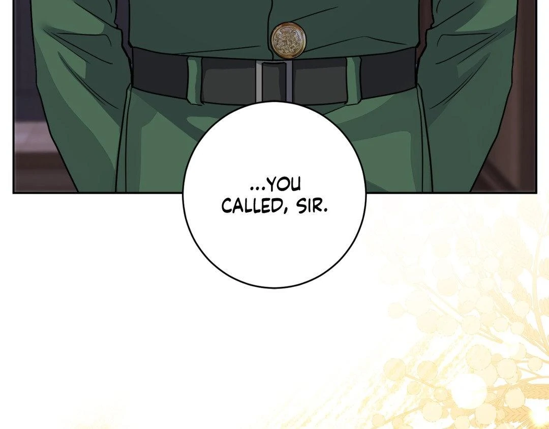 From Seed to Blossom Chapter 16 - Page 137 in English