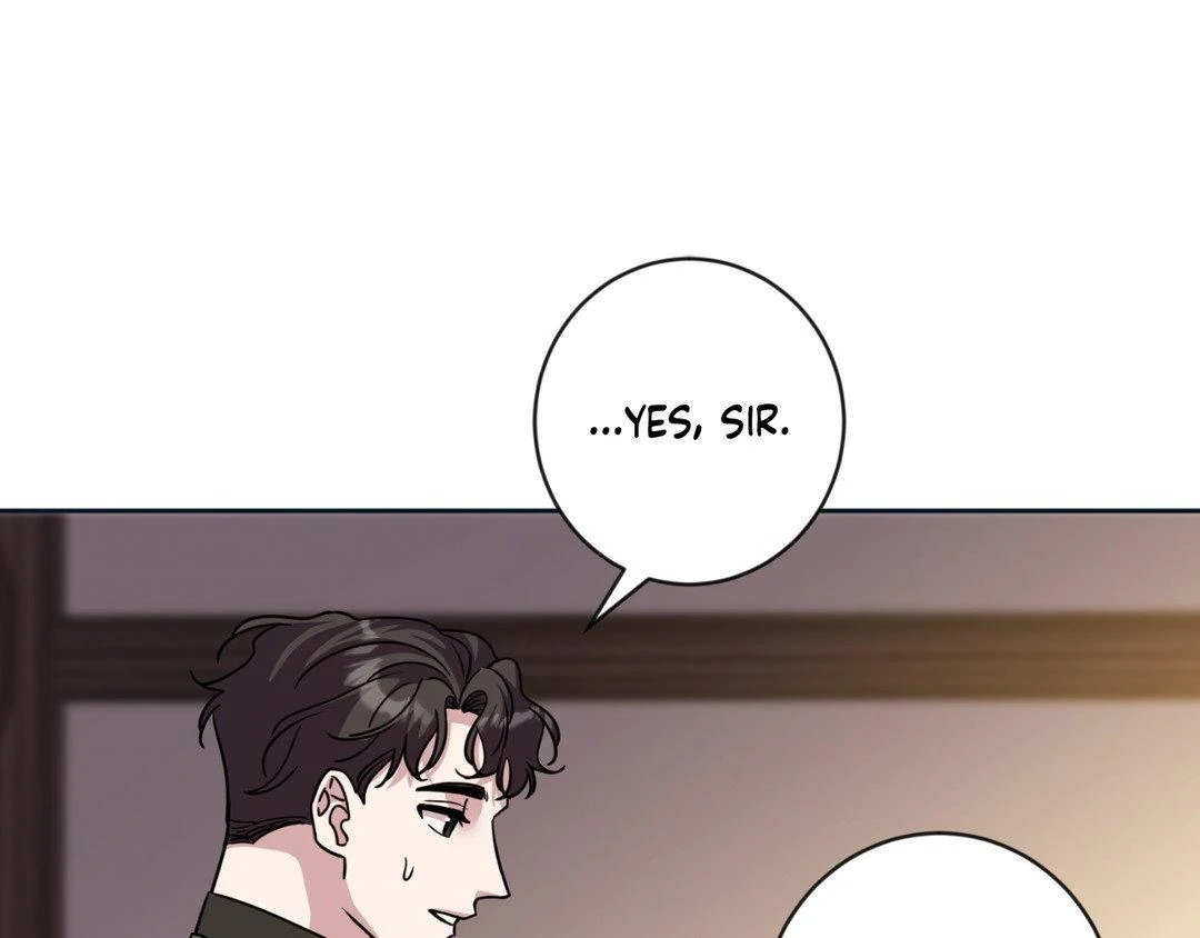 From Seed to Blossom Chapter 16 - Page 142 in English
