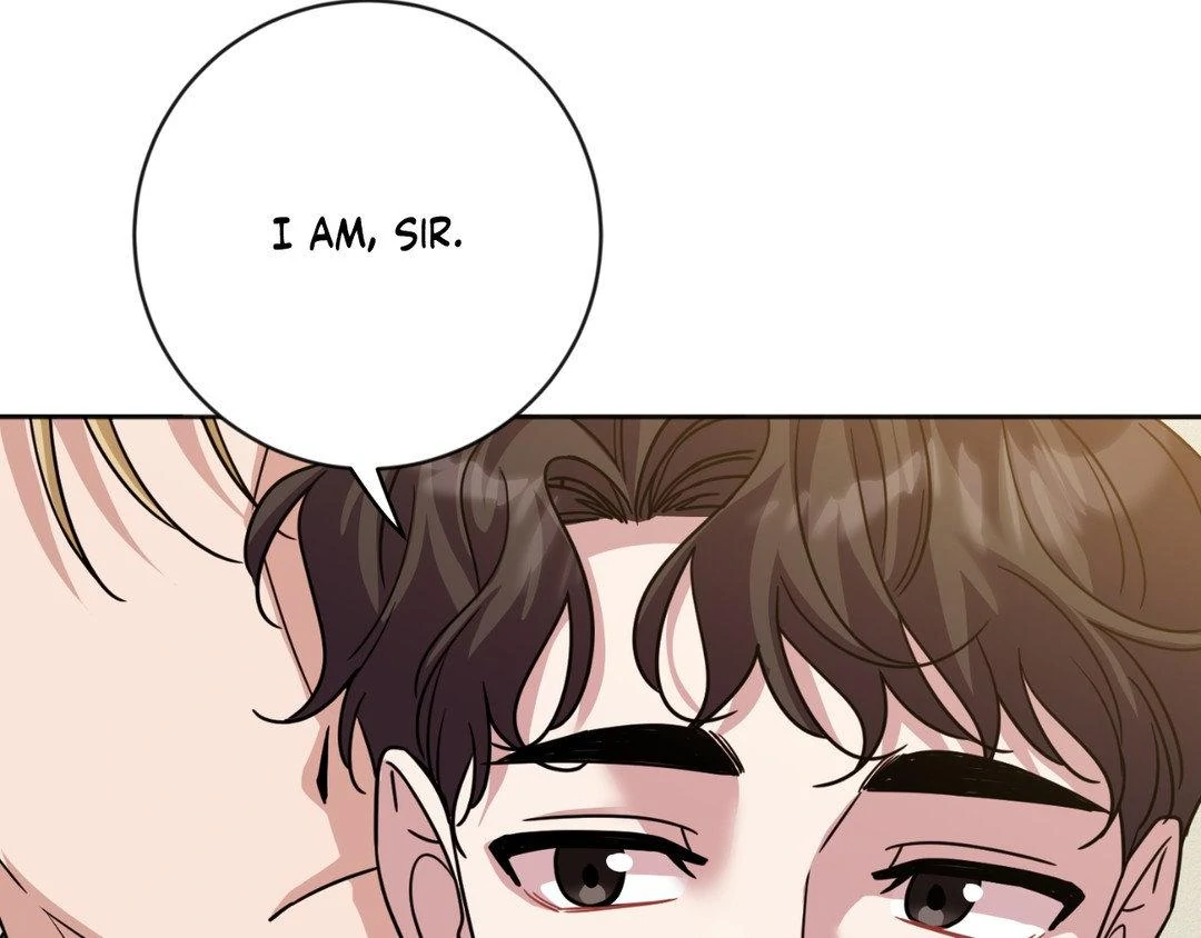 From Seed to Blossom Chapter 16 - Page 151 in English