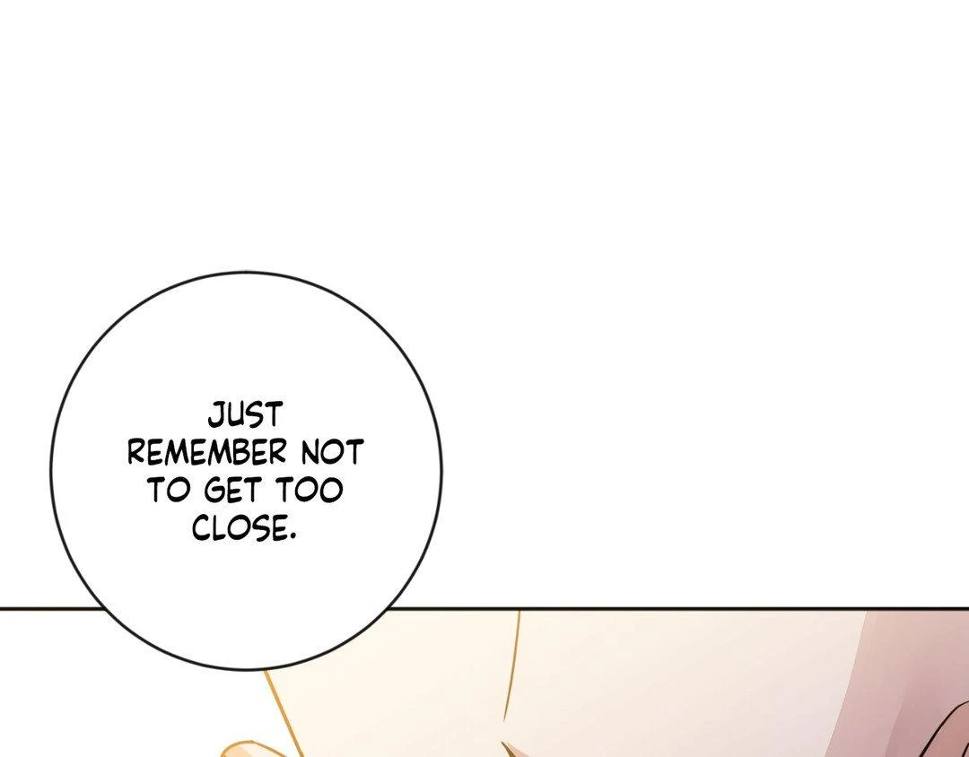 From Seed to Blossom Chapter 16 - Page 155 in English