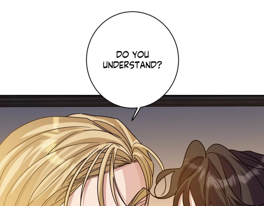 From Seed to Blossom Chapter 16 - Page 157 in English