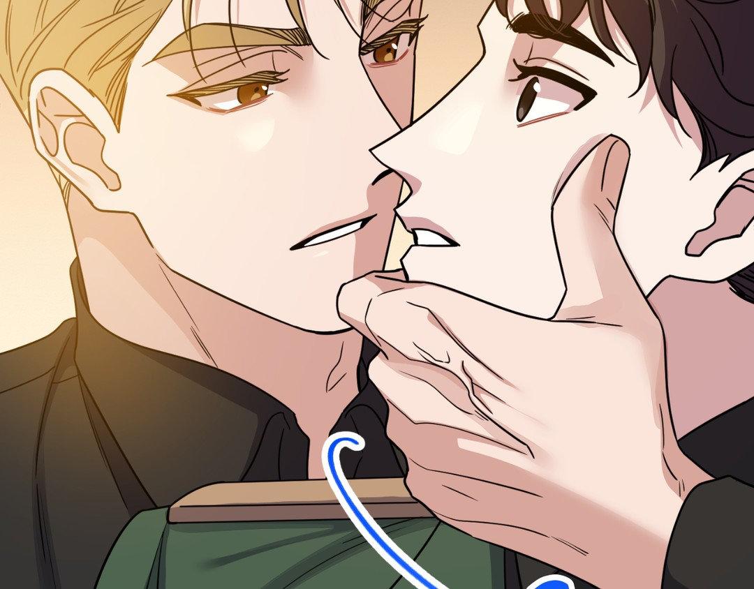 From Seed to Blossom Chapter 16 - Page 158 in English