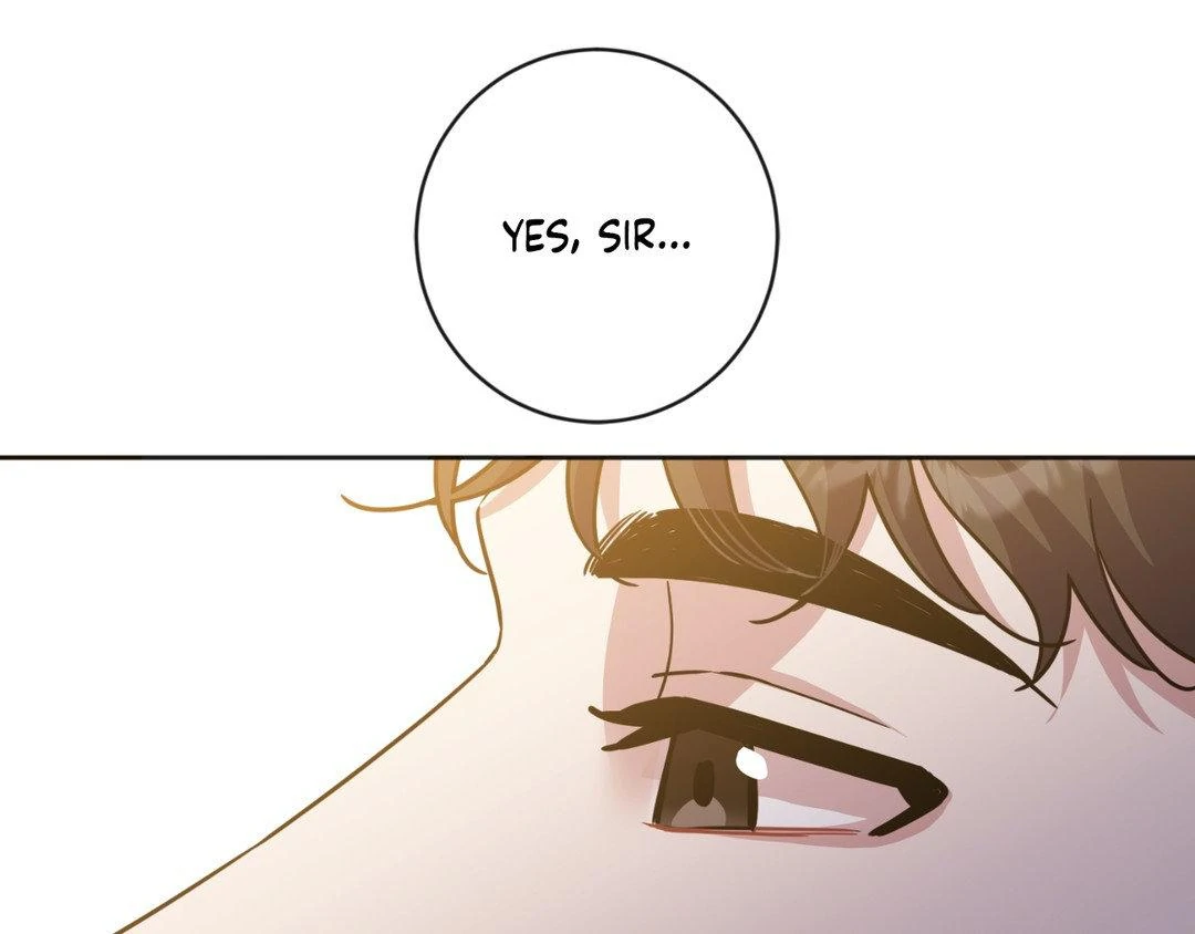 From Seed to Blossom Chapter 16 - Page 160 in English