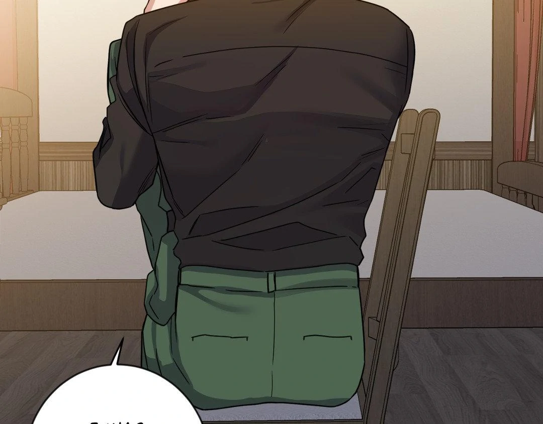 From Seed to Blossom Chapter 16 - Page 163 in English