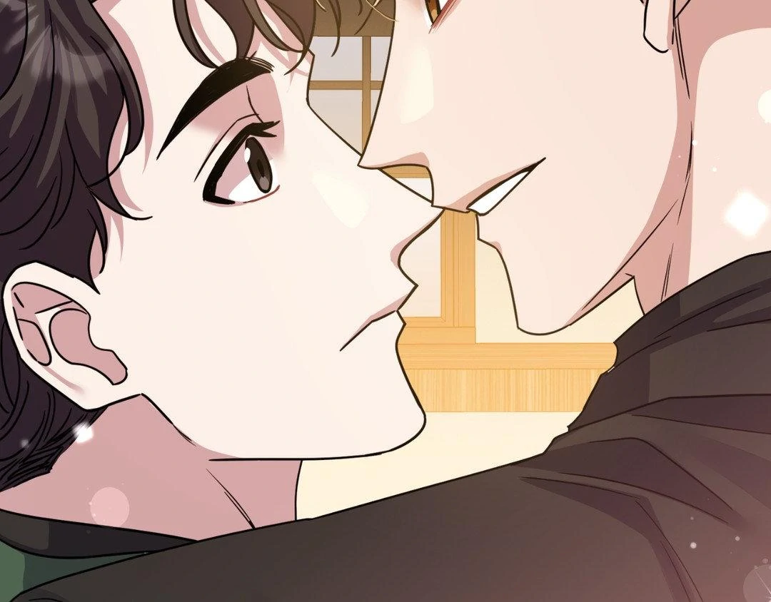 From Seed to Blossom Chapter 16 - Page 166 in English
