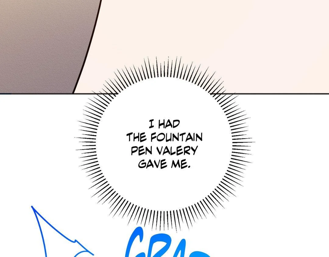 From Seed to Blossom Chapter 16 - Page 22 in English
