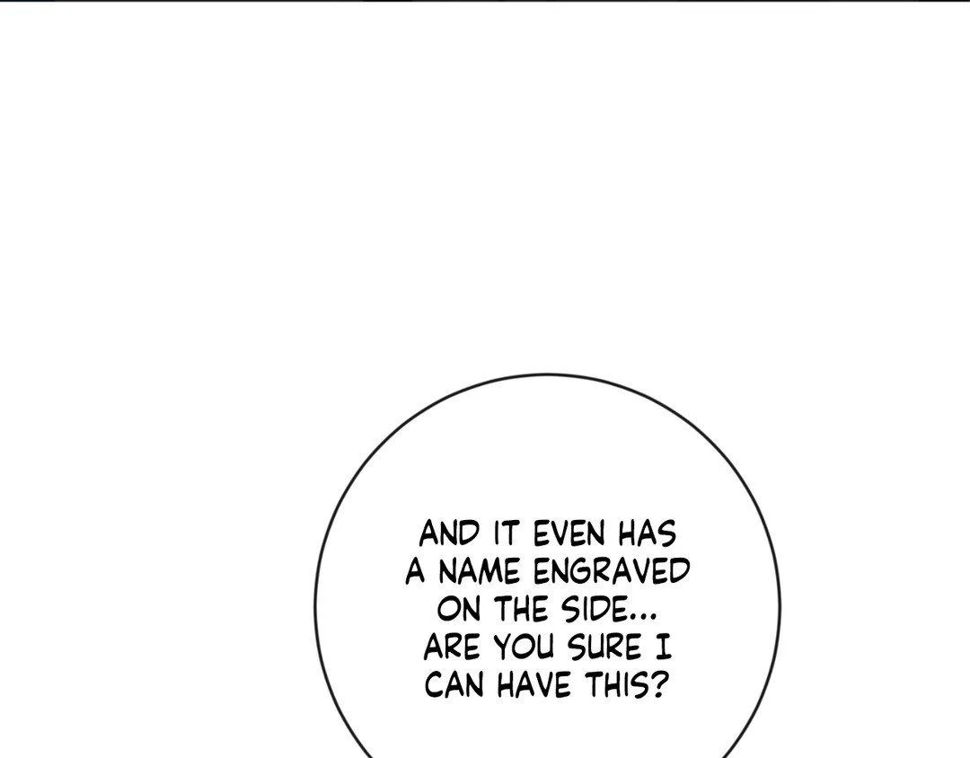 From Seed to Blossom Chapter 16 - Page 29 in English