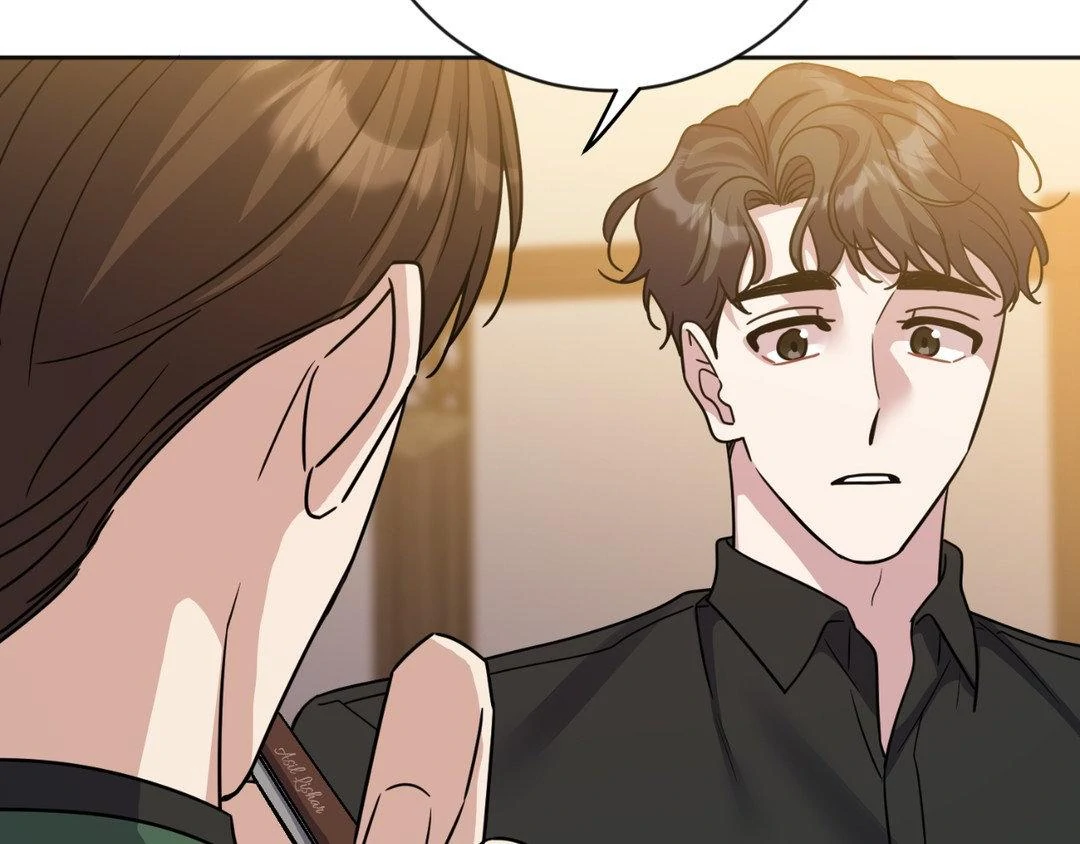 From Seed to Blossom Chapter 16 - Page 30 in English