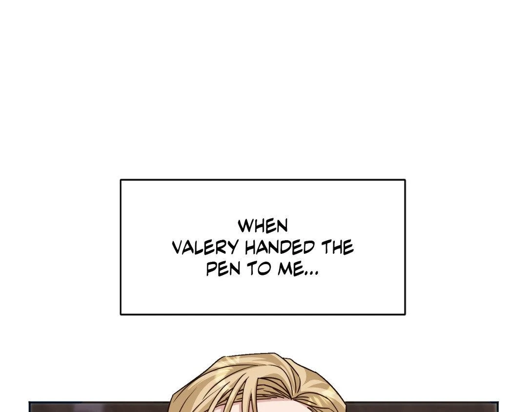 From Seed to Blossom Chapter 16 - Page 34 in English