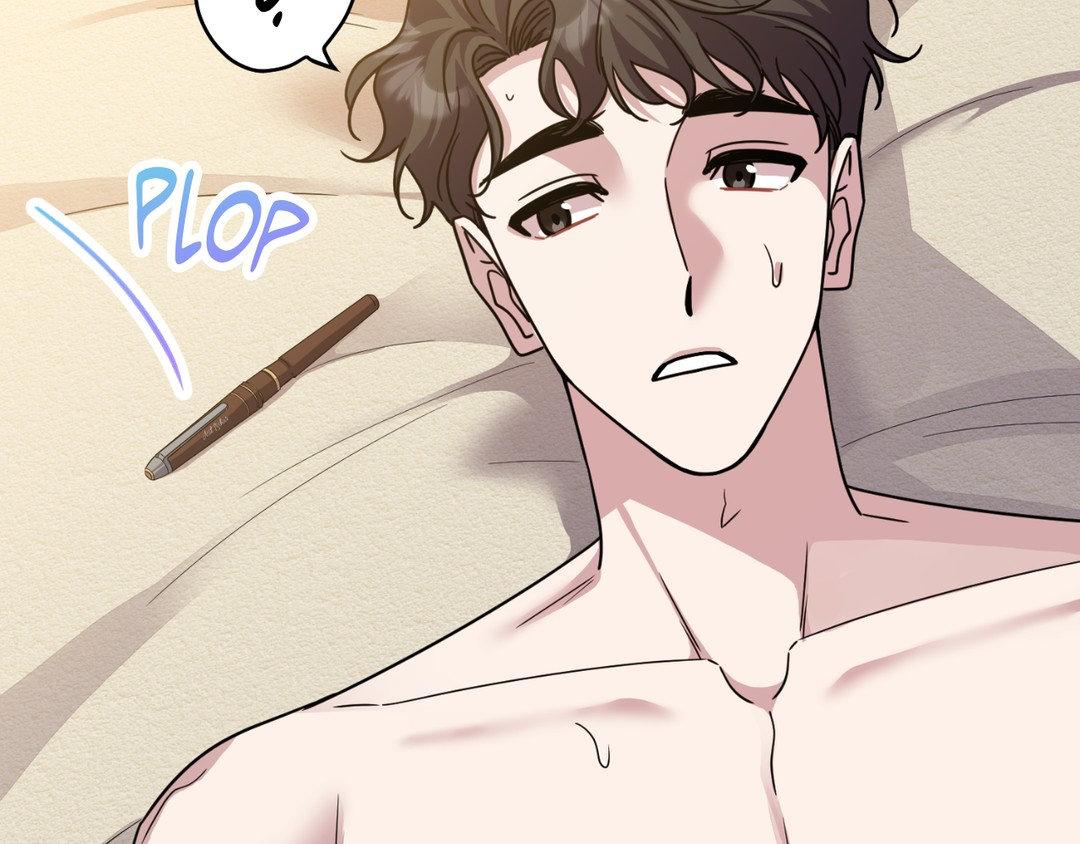 From Seed to Blossom Chapter 16 - Page 38 in English
