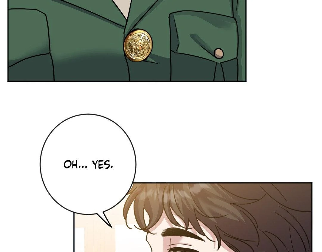 From Seed to Blossom Chapter 16 - Page 4 in English