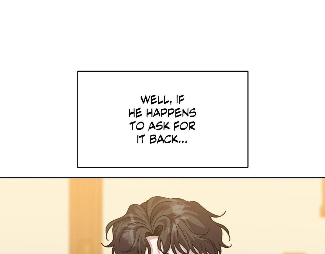 From Seed to Blossom Chapter 16 - Page 40 in English