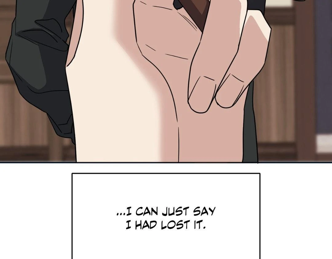 From Seed to Blossom Chapter 16 - Page 42 in English