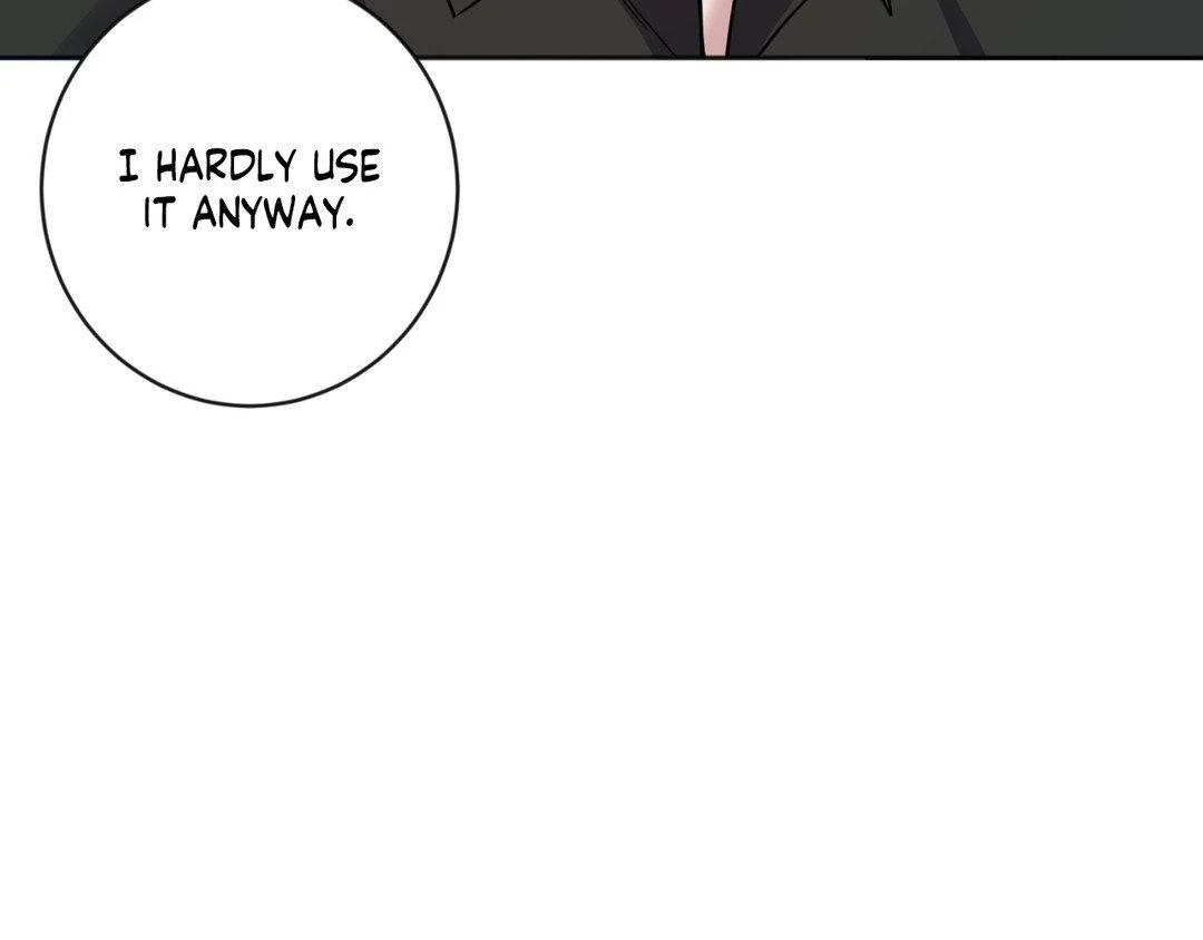 From Seed to Blossom Chapter 16 - Page 45 in English
